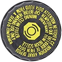 Tapa del Depósito del Líquido de Frenos para 206 207 307 308 408 508 Citroen C2 C5